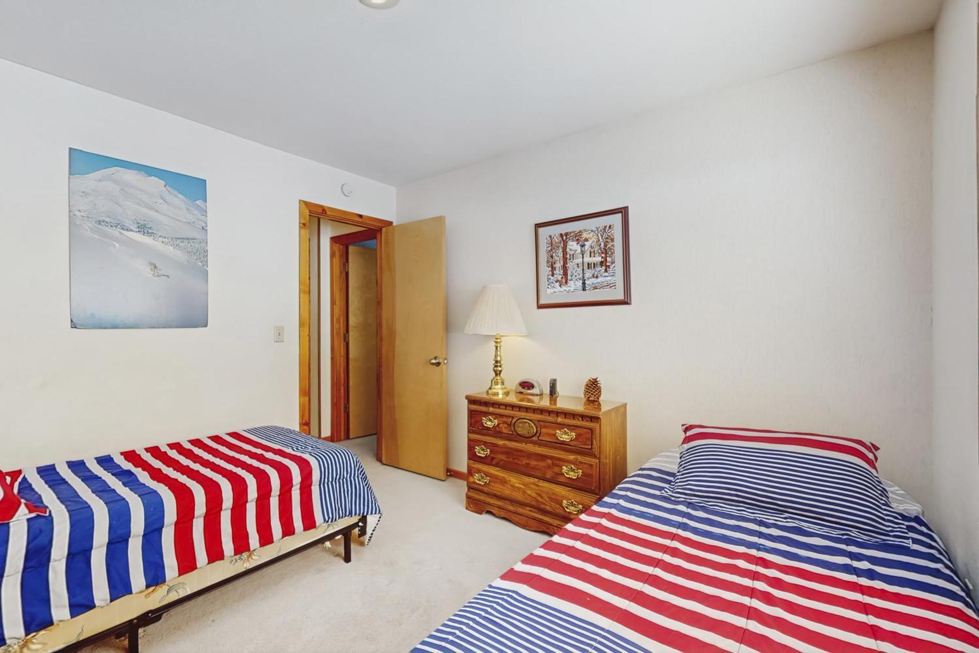 Tuna Bush Truckee Bagian luar foto